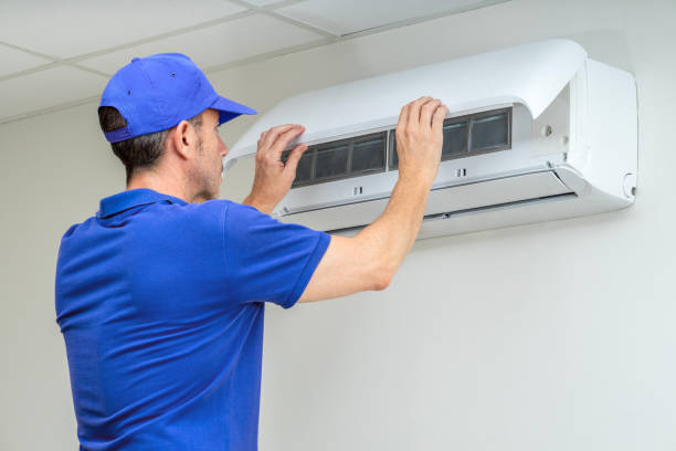 Best Ventilation Cleaning Services  in The Hills, NJ