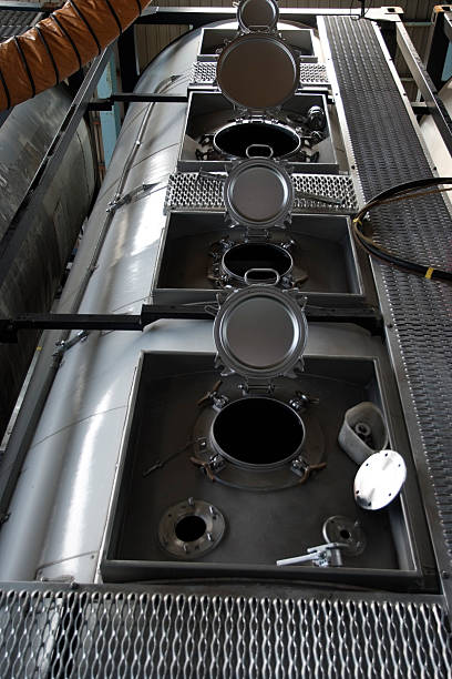 Best Professional Duct Cleaning Services  in The Hills, NJ